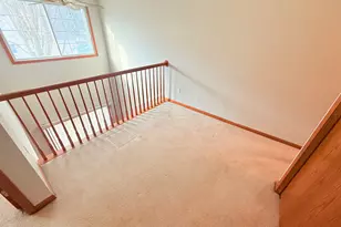 443 Leeward Trail, Woodbury, MN 55129 - Photo 12