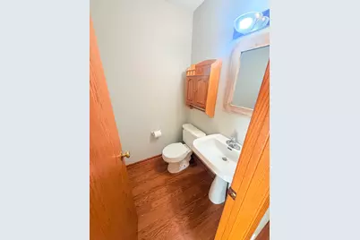 443 Leeward Trail, Woodbury, MN 55129 - Photo 10