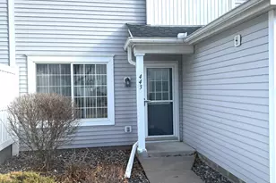 443 Leeward Trail, Woodbury, MN 55129 - Photo 2