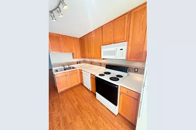 443 Leeward Trail, Woodbury, MN 55129 - Photo 8