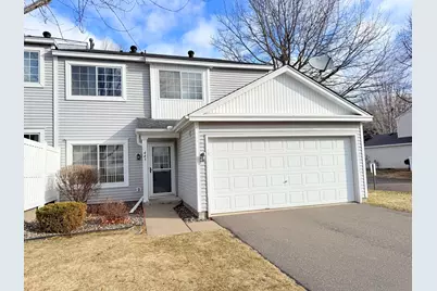 443 Leeward Trail, Woodbury, MN 55129 - Photo 1