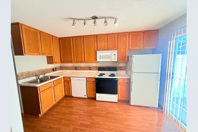 443 Leeward Trail, Woodbury, MN 55129 - Photo 6