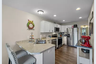 3854 232nd Avenue NW #105, Saint Francis, MN 55070 - Photo 2