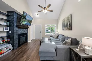 3854 232nd Ave NW, Saint Francis, MN 55070 - Photo 6