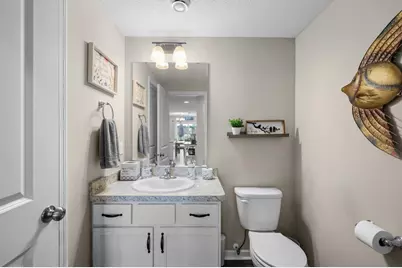 3854 232nd Avenue NW #105, Saint Francis, MN 55070 - Photo 10