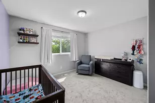 3854 232nd Ave NW, Saint Francis, MN 55070 - Photo 18