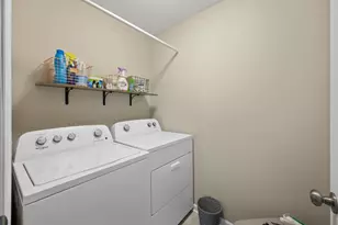 3854 232nd Ave NW, Saint Francis, MN 55070 - Photo 22