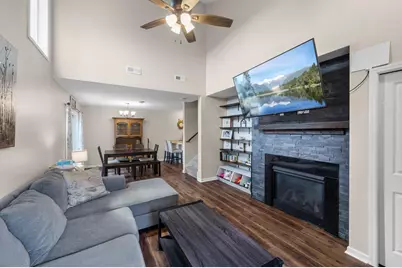 3854 232nd Avenue NW #105, Saint Francis, MN 55070 - Photo 4