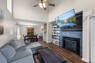 3854 232nd Ave NW, Saint Francis, MN 55070 - Photo 4