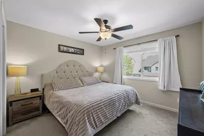 3854 232nd Avenue NW #105, Saint Francis, MN 55070 - Photo 12