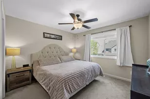 3854 232nd Ave NW, Saint Francis, MN 55070 - Photo 12