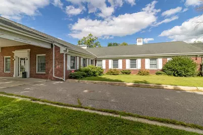 75 Teton Lane, Mankato, MN 56001 - Photo 2