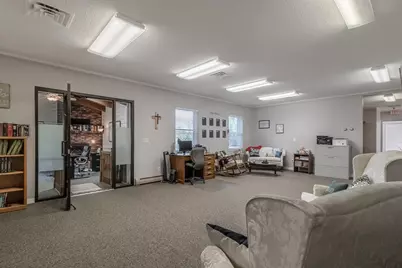 75 Teton Lane, Mankato, MN 56001 - Photo 8