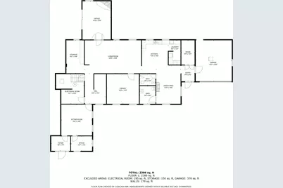75 Teton Lane, Mankato, MN 56001 - Photo 38