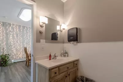 75 Teton Lane, Mankato, MN 56001 - Photo 24