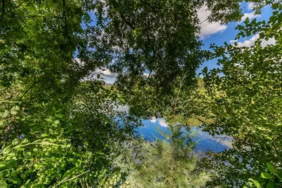 75 Teton Lane, Mankato, MN 56001 - Photo 34