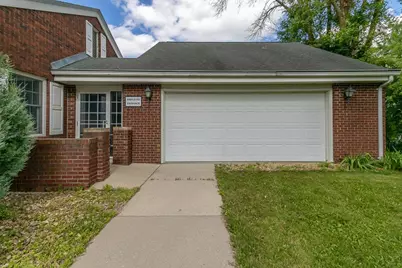 75 Teton Lane, Mankato, MN 56001 - Photo 36