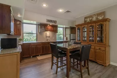 75 Teton Lane, Mankato, MN 56001 - Photo 18