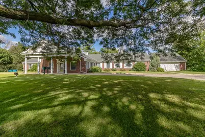 75 Teton Lane, Mankato, MN 56001 - Photo 28