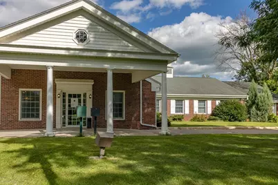 75 Teton Lane, Mankato, MN 56001 - Photo 30