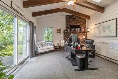 75 Teton Lane, Mankato, MN 56001 - Photo 10