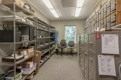 75 Teton Lane, Mankato, MN 56001 - Photo 16