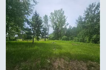 44985 400th Avenue, Perham, MN 56573 - Photo 6