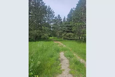 44985 400th Avenue, Perham, MN 56573 - Photo 10