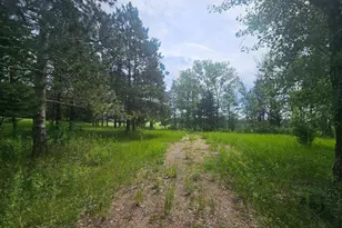 44985 400th Ave, Perham, MN 56573 - Photo 1