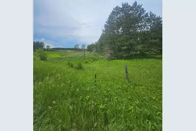 44985 400th Avenue, Perham, MN 56573 - Photo 8