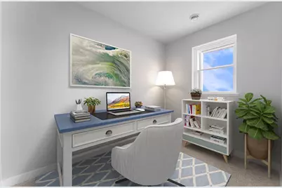 17054 Draper Way, Lakeville, MN 55044 - Photo 10