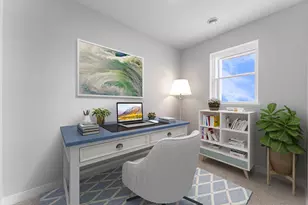 17054 Draper Wy, Lakeville, MN 55044 - Photo 10