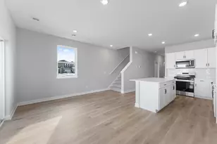 17054 Draper Wy, Lakeville, MN 55044 - Photo 8