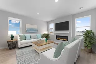 17054 Draper Wy, Lakeville, MN 55044 - Photo 1