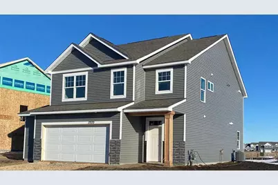 17054 Draper Way, Lakeville, MN 55044 - Photo 1