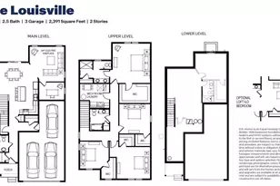 17054 Draper Wy, Lakeville, MN 55044 - Photo 2