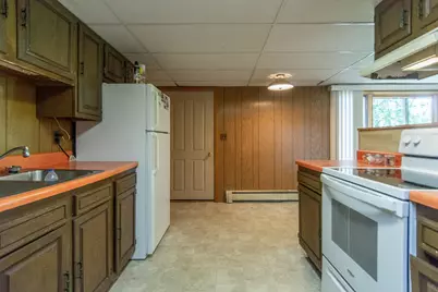 17188 Dewes Road, Brainerd, MN 56401 - Photo 28