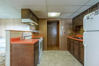 17188 Dewes Road, Brainerd, MN 56401 - Photo 30