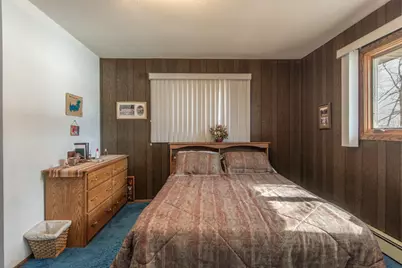 17188 Dewes Road, Brainerd, MN 56401 - Photo 24