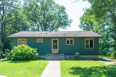 17188 Dewes Road, Brainerd, MN 56401 - Photo 12