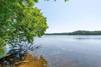 17188 Dewes Road, Brainerd, MN 56401 - Photo 6