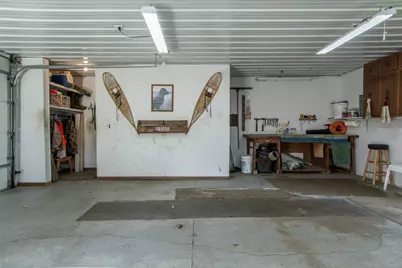 17188 Dewes Road, Brainerd, MN 56401 - Photo 42