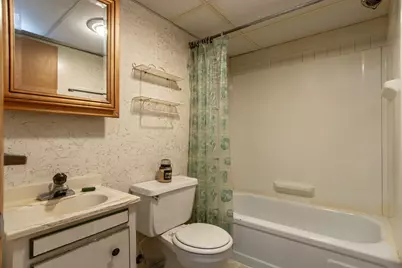 17188 Dewes Road, Brainerd, MN 56401 - Photo 36