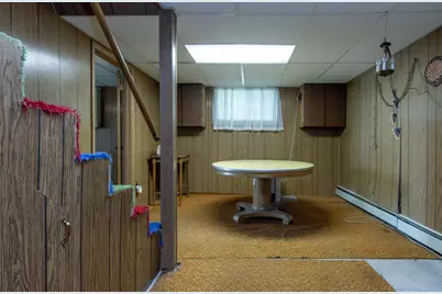 17188 Dewes Road, Brainerd, MN 56401 - Photo 38