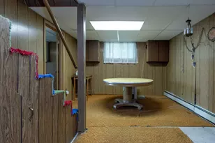 17188 Dewes Rd, Brainerd, MN 56401 - Photo 38