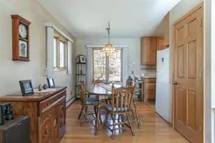 17188 Dewes Rd, Brainerd, MN 56401 - Photo 18