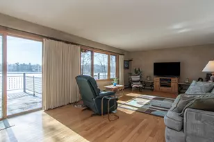 17188 Dewes Rd, Brainerd, MN 56401 - Photo 20