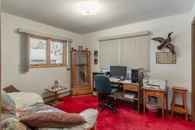 17188 Dewes Road, Brainerd, MN 56401 - Photo 26