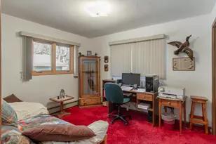 17188 Dewes Rd, Brainerd, MN 56401 - Photo 26