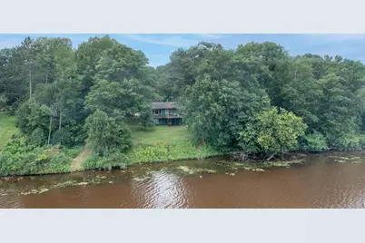 17188 Dewes Road, Brainerd, MN 56401 - Photo 48